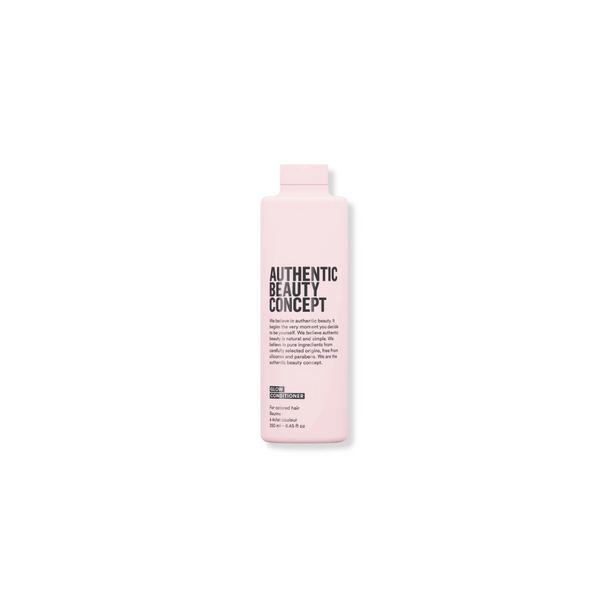 ABC Glow Conditioner (200ml)