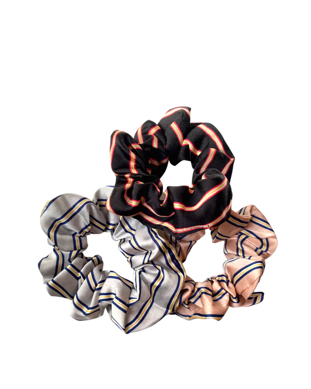 The Curly Wurly | Hair Accessories